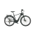 KTM Macina Tour CX 510 2022 férfi E-bike HE46