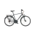 KTM Trekking kerékpár KTM LIFE JOY férfi HE 51 Steelgrey