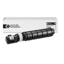 KTN Canon IR4525 fekete toner 42K CEXV53 /535346 (utángyártott KTN) nyomtatópatron & toner