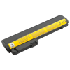  KU529AA Akkumulátor 6600mAh