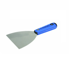 KUBALA 120mm rozsdamentes spakli építőanyag