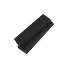 KUBALA 120x250mm 2db szövet betét cement és epoxihoz építőanyag