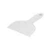KUBALA 150mm műanyag spatulya