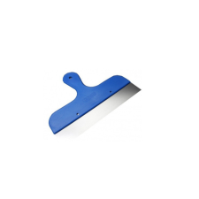 KUBALA 250x38mm rozsdamentes spatulya építőanyag