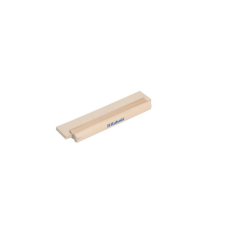 KUBALA 250x8mm gumi fugalehúzó spatulya építőanyag