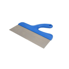 KUBALA 350x85mm rozsdamentes spatulya építőanyag