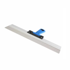 KUBALA 500mm rozsdamentes spatulya építőanyag
