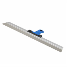 KUBALA 600mm rozsdamentes spatulya építőanyag