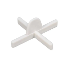 KUBALA - Fugakereszt tartóval 2,0mm - 70 db kőműves és burkoló szerszám