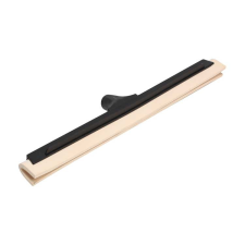 KUBALA - Gumi spatula 440mm kőműves és burkoló szerszám