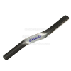 KUBALA kéziszerszám, Univerzális fugaformázó max. szélesség 22 mm (mak1104)