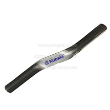 KUBALA kéziszerszám, Univerzális fugaformázó max. szélesség 22 mm (mak1104) kőműves és burkoló szerszám