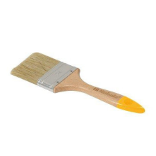 KUBALA - lapos kefe 60mm festő és tapétázó eszköz