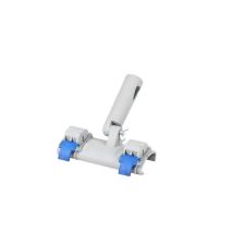 KUBALA Master Line adapter befejező spatulyához építőanyag
