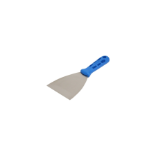 KUBALA Rozsdamentes spatula 40 mm kőműves és burkoló szerszám