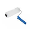 KUBALA , Tüskés henger padlopónozáshoz tüske hossza: 20mm, 85 x 230 mm (mak1694)