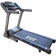Kubisport GB5000K futópad
