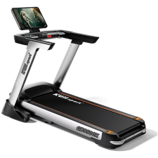 Kubisport GB9500K futópad