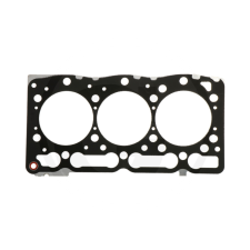 Kubota Hengerfejtömítés 23815K8008 autóalkatrész