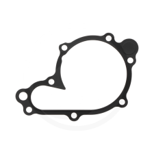 Kubota Vízszivattyú-tömítés 23815K31004 autóalkatrész