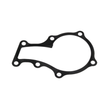 Kubota Vízszivattyú-tömítés 23815K8006 autóalkatrész