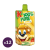 Kubu 100% Banán püré (12x100 g)