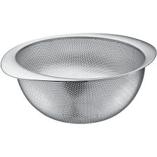 Küchenprofi DELUXE, 26 cm konyhai eszköz