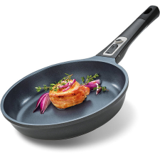 Küchenprofi MILANO COOK, 24 cm edény