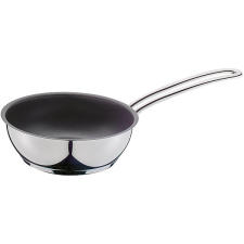 Küchenprofi PISA - MINI COOK, 14 cm edény