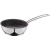 Küchenprofi PISA - MINI COOK serpenyő, 14 cm
