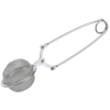 Küchenprofi tea / fűszer szűrő nyéllel, átmérője 4,4 cm