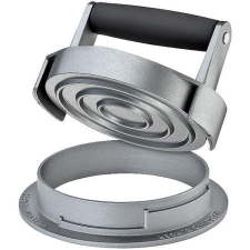 Küchenprofi "TRIO", hamburgerhez, sütés és főzés