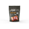 Kudo Junior Mini Turkey &amp; Duck Low Grain (2 x 3 kg) 6kg