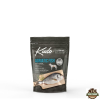 Kudo Low Grain Senior/Light Adriatic Fish száraz kutyatáp adriai hal 3kg
