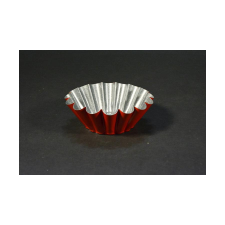  Kuglóf sütőforma 13 cm sütés és főzés