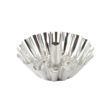  Kuglófsütő forma 14371 sütés és főzés