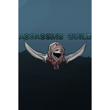 KuKo Assassins Guild (PC - Steam elektronikus játék licensz) videójáték