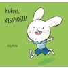  Kukucs, kisnyuszi!