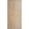 Kül- és beltéri padlólap Tibet Beige 30,5 cm x 61,3 cm