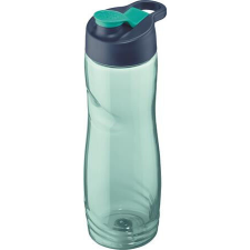 Kulacs, 750 ml, MAPED PICNIK "Origins Water", kék kulacs, kulacstartó