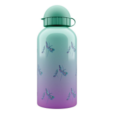 Kulacs STREET fém 500 ml Dragonflies kulacs, kulacstartó