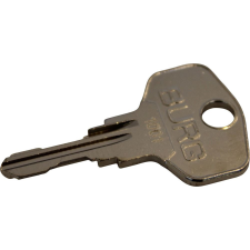  KULCS 1001 ZÁRHOZ 4MHS026 kisháztartási gépek kiegészítői