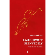 Kulcslyuk A meghívott szenvedély egyéb e-könyv