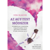 Kulcslyuk Az agy-test módszer - Paradigmaváltó megközelítés, hogy pontosabban értsd gyermeked viselkedését és jobb válaszokat adj rá