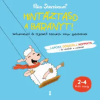 Kulcslyuk Kiadó Hintáztasd a bárányt!