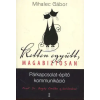 Kulcslyuk Kiadó Ketten együtt, magabiztosan - Párkapcsolat-építő kommunikáció