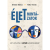 Kulcslyuk Kiadó Kft Életmintázatok - Mit láthatsz a sémák szemüvegében?