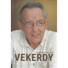 Kulcslyuk Vekerdy - Jámbor Judit egyéb könyv