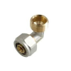  KULCSOS KÖNYÖK KM 16x1/2" APE