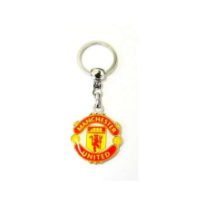 Kulcstartó: Manchetar United kulcstartó